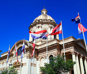 Asunción